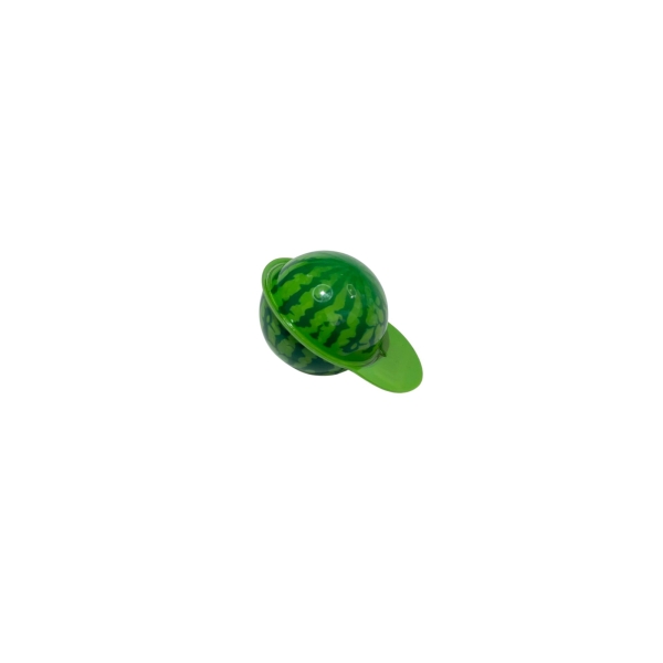 Guminukas WATERMELON, 18g.
