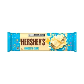 Vafliniai sausainiai HERSHEY''S COOKIES ...