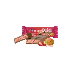 Dubajaus šokoladas THE TASTE OF DUBAI M...