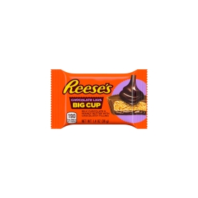 Šokoladinis krepšelis REESE''S CHOCOLA...