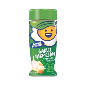 Prieskoniai spragėsiams KERNEL SEASON''...
