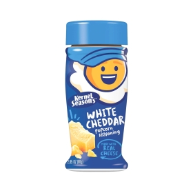 Prieskoniai spragėsiams KERNEL SEASON''...