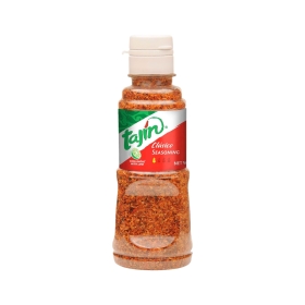Prieskoniai TAJIN CLASICO, 142g....
