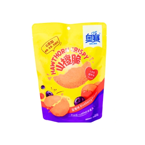 Užkandžiai - tasty room - sweets 'n' snacks